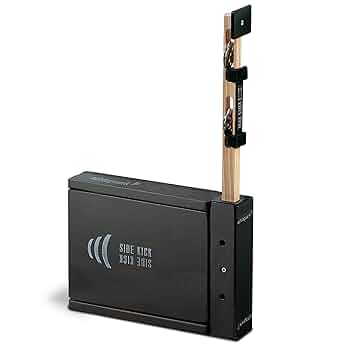 Amazon.co.jp: Schlagwerk シュラグヴェルクヘック・スティック